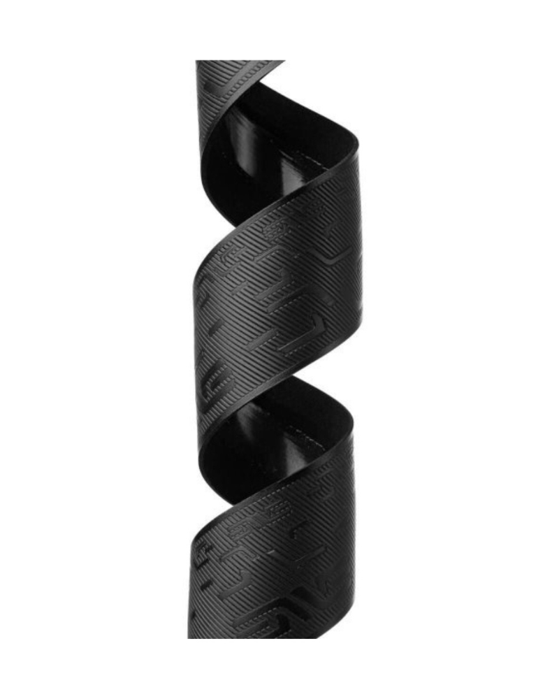 ENVE Bar Tape 250cm, 3.0mm-The Cycling Fix