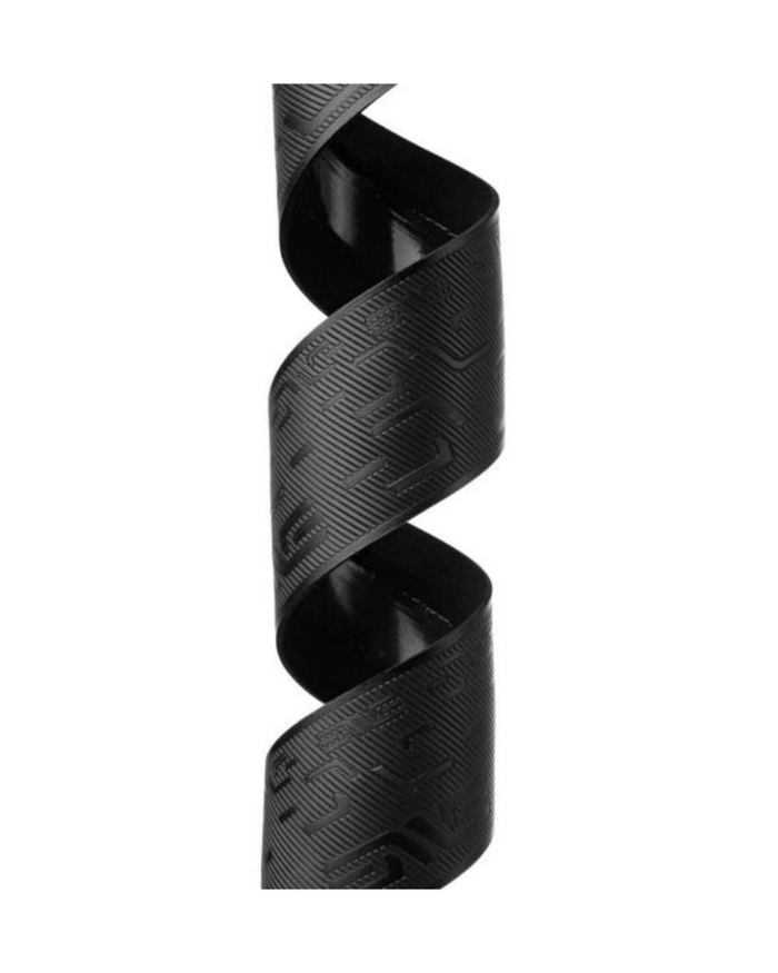 ENVE Bar Tape 250cm, 3.0mm-The Cycling Fix