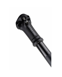 ENVE G Series Dropper Post - Dia 27.2 x 40mm-The Cycling Fix