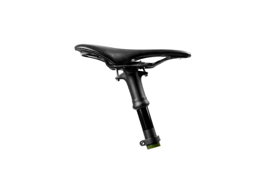 ENVE G Series Dropper Post - Dia 27.2 x 40mm-The Cycling Fix