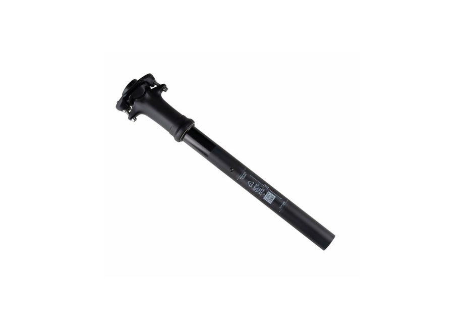 ENVE G Series Dropper Post - Dia 27.2 x 40mm-The Cycling Fix