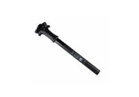 ENVE G Series Dropper Post - Dia 27.2 x 40mm-The Cycling Fix