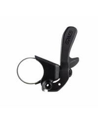 ENVE G Series Dropper Post Lever-The Cycling Fix