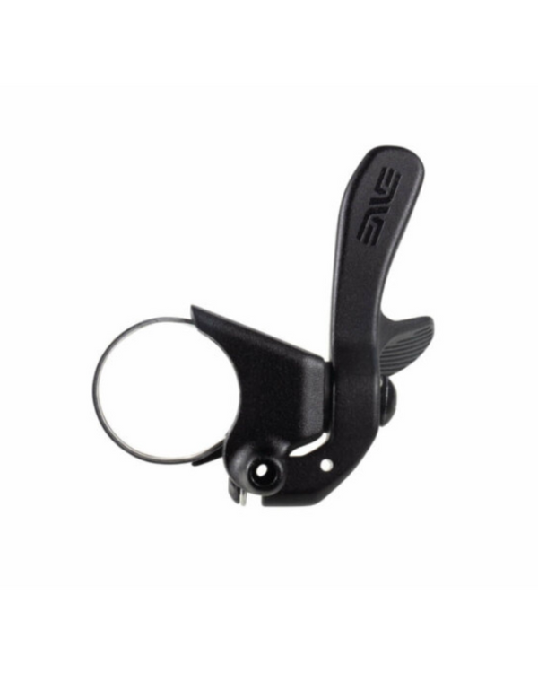 ENVE G Series Dropper Post Lever-The Cycling Fix