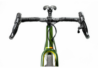 ENVE G Series Dropper Post Lever-The Cycling Fix