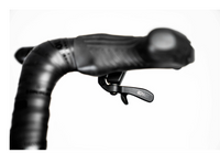 ENVE G Series Dropper Post Lever-The Cycling Fix