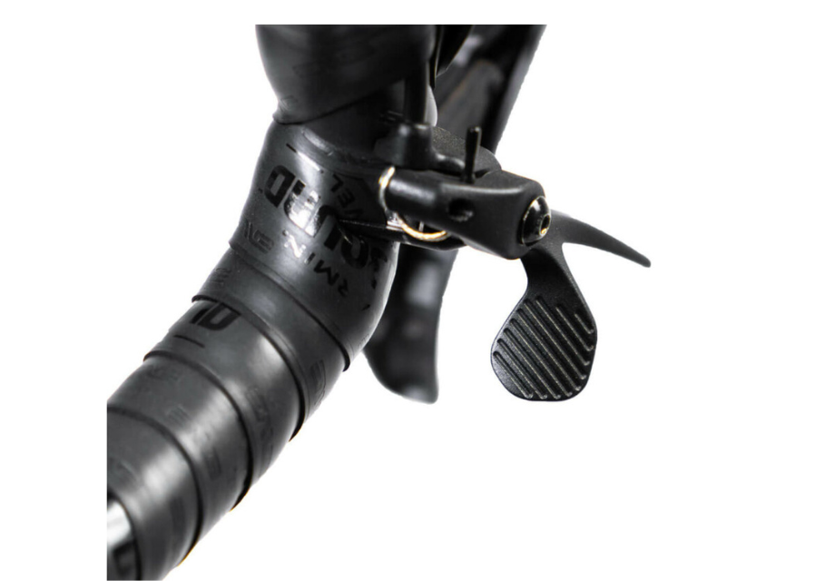 ENVE G Series Dropper Post Lever-The Cycling Fix