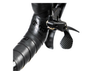 ENVE G Series Dropper Post Lever-The Cycling Fix