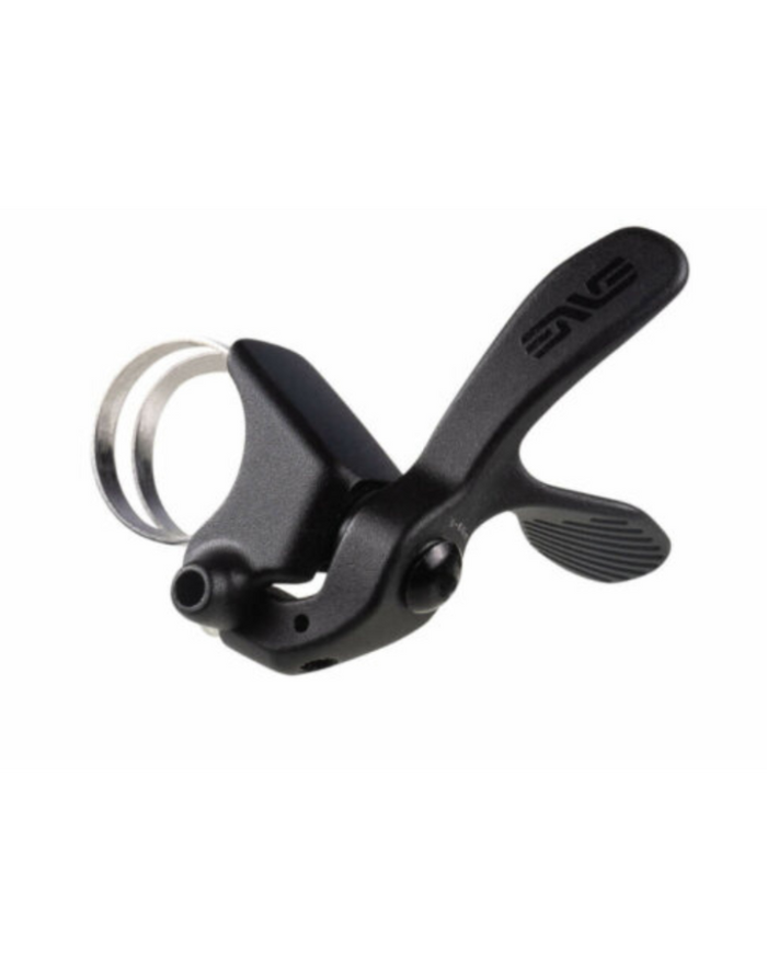 ENVE G Series Dropper Post Lever-The Cycling Fix