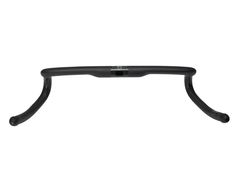 ENVE - Gravel IN-Route Handlebar-The Cycling Fix