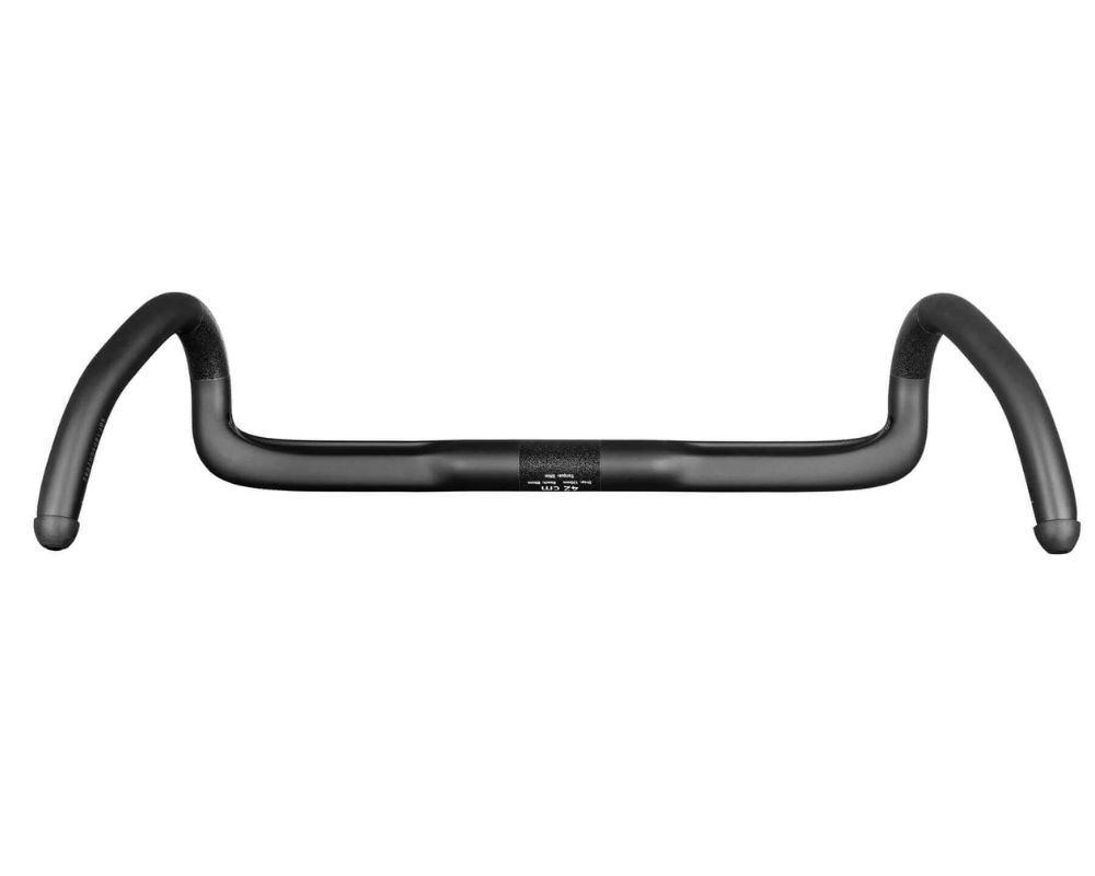 ENVE - Gravel IN-Route Handlebar-The Cycling Fix