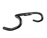 ENVE - Gravel IN-Route Handlebar-The Cycling Fix