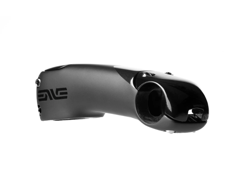 ENVE - IN-Route Aero Road Stem-The Cycling Fix