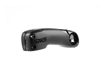 ENVE - IN-Route Aero Road Stem-The Cycling Fix