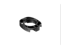 ENVE - IN-Route Aero Road Stem-The Cycling Fix