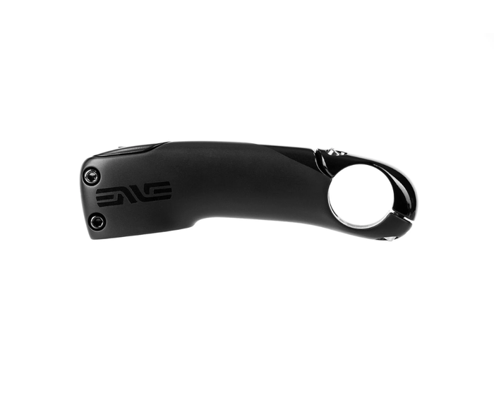 ENVE - IN-Route Aero Road Stem-The Cycling Fix