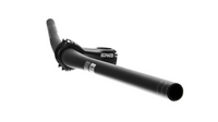ENVE M5 MTB Handlebar - Dia 31.8 - 760 x 5mm Rise-The Cycling Fix