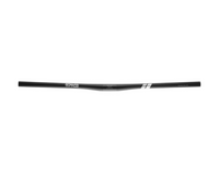 ENVE M5 MTB Handlebar - Dia 31.8 - 760 x 5mm Rise-The Cycling Fix