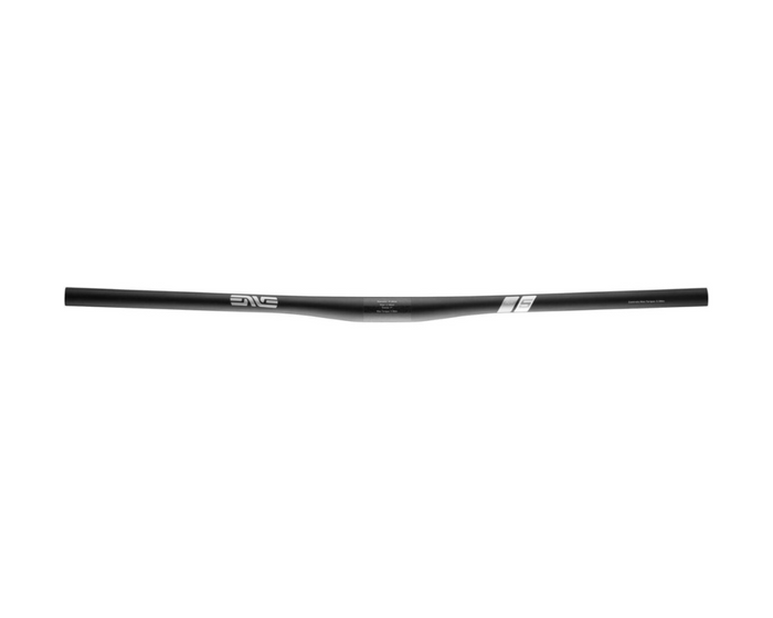 ENVE M5 MTB Handlebar - Dia 31.8 - 760 x 5mm Rise-The Cycling Fix
