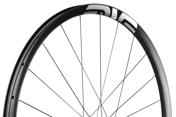 ENVE M525 29" i9 Hydra Wheelset - XD - CenterLock-The Cycling Fix