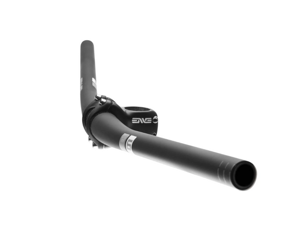 ENVE M6 MTB Handlebar - Dia 31.8 - 780mm-The Cycling Fix