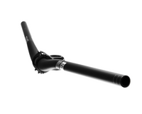 ENVE M6 MTB Handlebar - Dia 31.8 - 780mm-The Cycling Fix