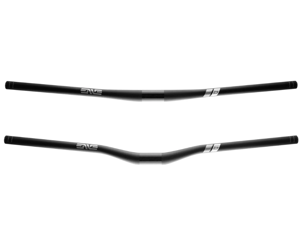 ENVE M6 MTB Handlebar - Dia 31.8 - 780mm-The Cycling Fix