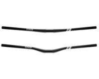 ENVE M6 MTB Handlebar - Dia 31.8 - 780mm-The Cycling Fix