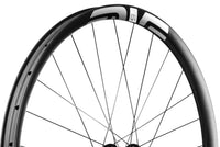 ENVE M630 27.5" i9 Hydra Wheelset - XD - CenterLock-The Cycling Fix