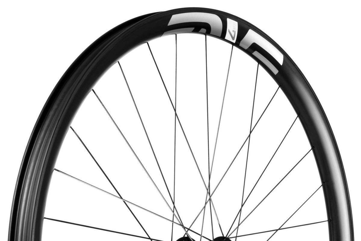 ENVE M730 27.5" i9 Hydra Wheelset - XD - 6 Bolt-The Cycling Fix