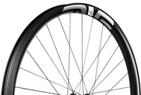 ENVE M735 29" i9 Hydra Super Boost Wheelset - XD - 6 Bolt-The Cycling Fix