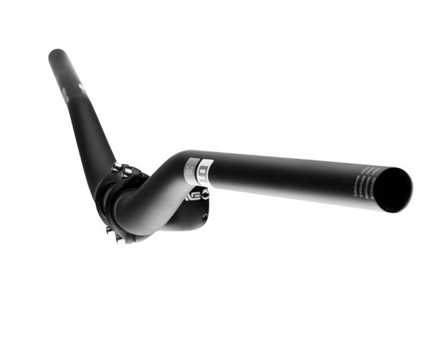 ENVE M9 MTB Handlebar - Dia 31.8 - 810mm-The Cycling Fix