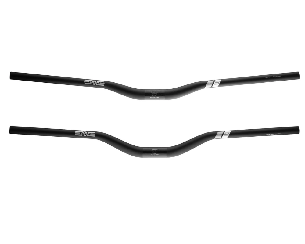 ENVE M9 MTB Handlebar - Dia 31.8 - 810mm-The Cycling Fix