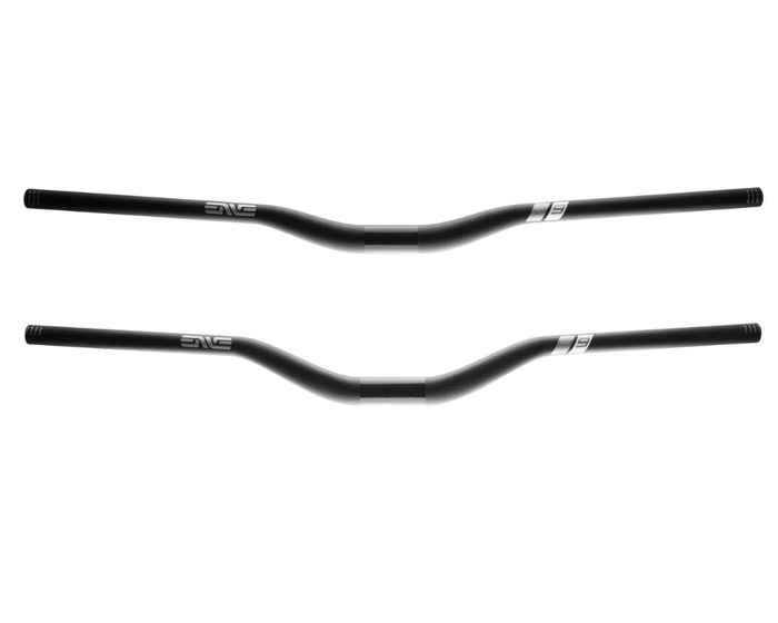 ENVE M9 MTB Handlebar - Dia 31.8 - 810mm-The Cycling Fix