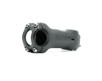 ENVE Road Stem Black-The Cycling Fix