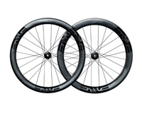 ENVE SES 6.7 Disc Tubeless Wheelset - Innerdrive-The Cycling Fix