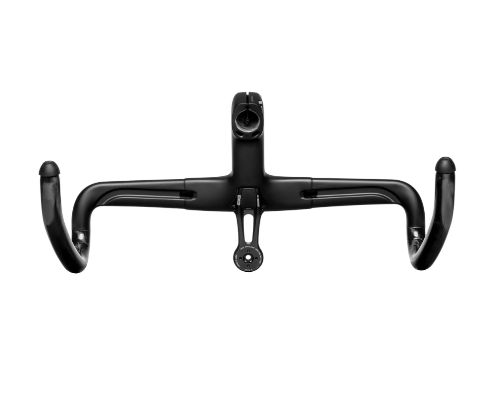 ENVE - SES AR IN-Route One-Piece Handlebar-The Cycling Fix
