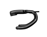 ENVE - SES AR IN-Route One-Piece Handlebar-The Cycling Fix