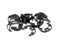 ENVE - SES AR IN-Route One-Piece Handlebar-The Cycling Fix