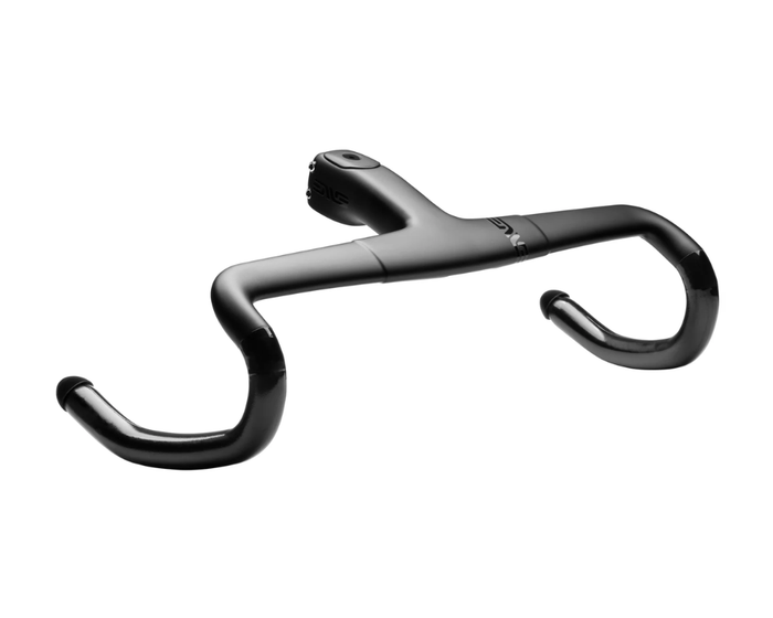 ENVE - SES AR IN-Route One-Piece Handlebar-The Cycling Fix