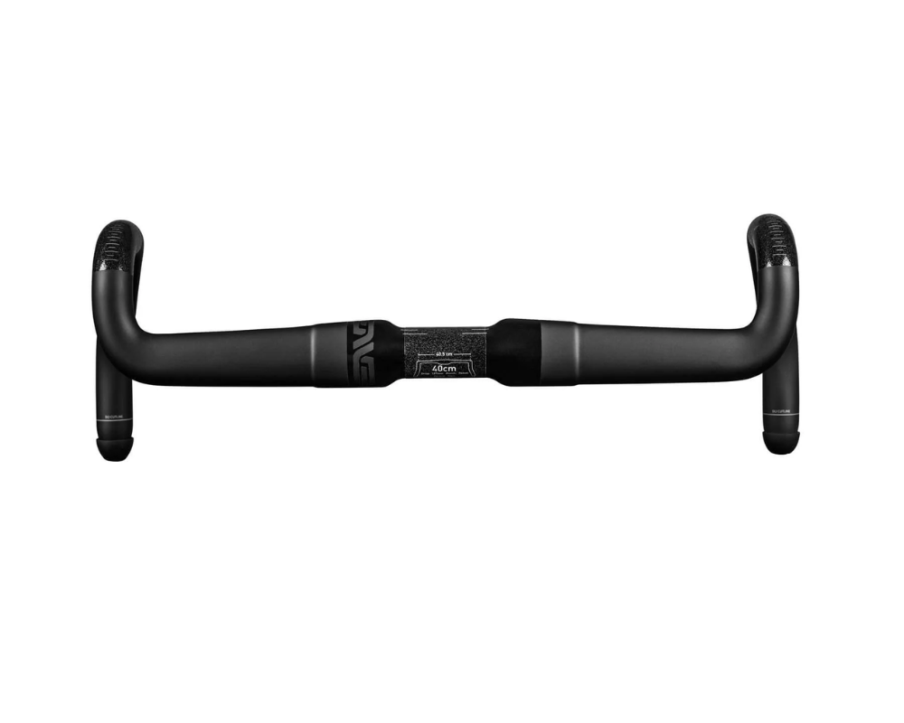 ENVE - SES AR Road IN-Route Handlebar-The Cycling Fix