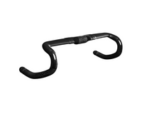 ENVE - SES AR Road IN-Route Handlebar-The Cycling Fix