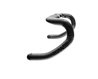 ENVE - SES AR Road IN-Route Handlebar-The Cycling Fix