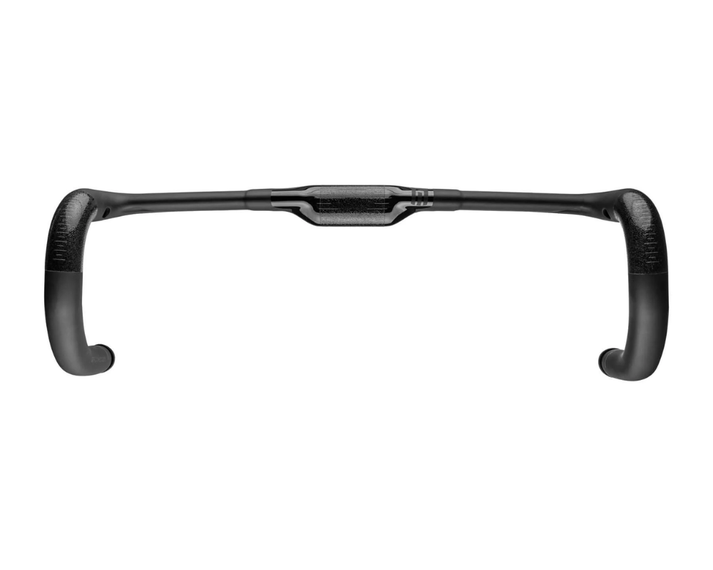 ENVE - SES AR Road IN-Route Handlebar-The Cycling Fix