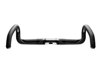 ENVE - SES AR Road IN-Route Handlebar-The Cycling Fix