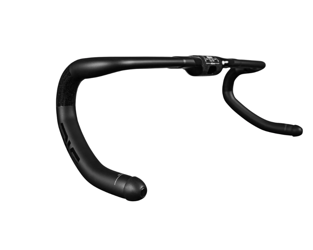 ENVE - SES AR Road IN-Route Handlebar-The Cycling Fix