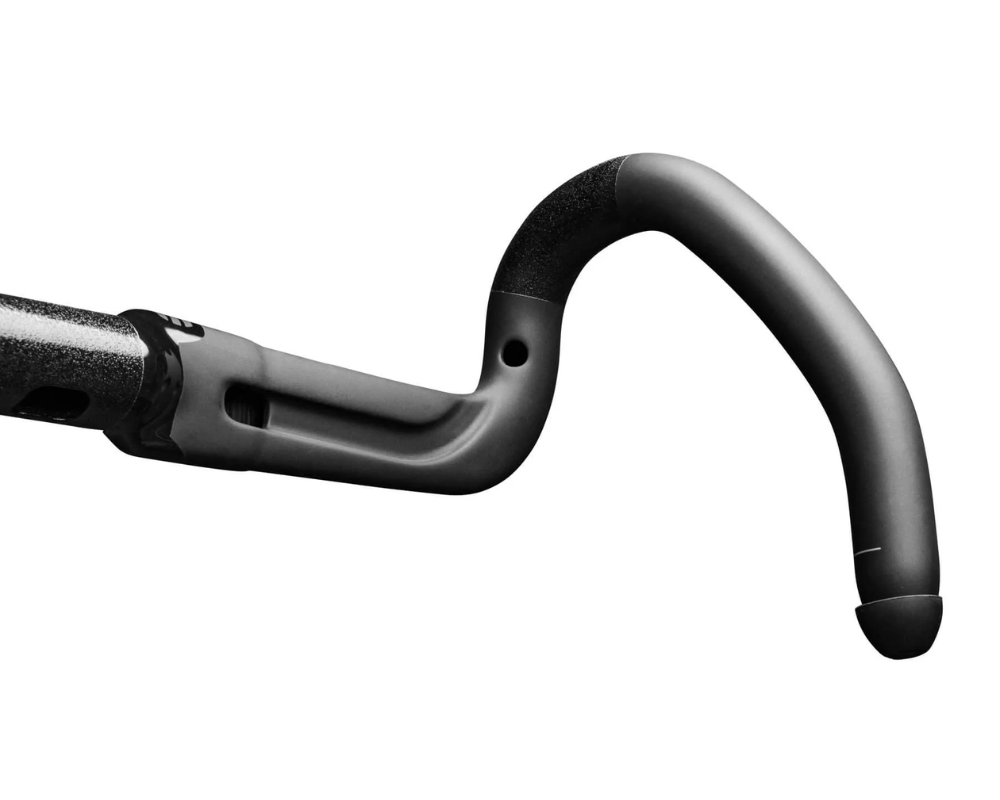 ENVE - SES AR Road IN-Route Handlebar-The Cycling Fix