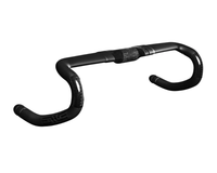 ENVE - SES AR Road IN-Route Handlebar-The Cycling Fix