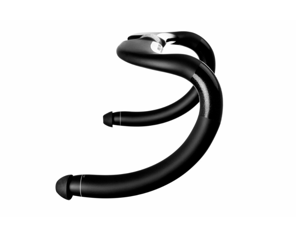 ENVE - SES Aero Road IN-Route Handlebar-The Cycling Fix