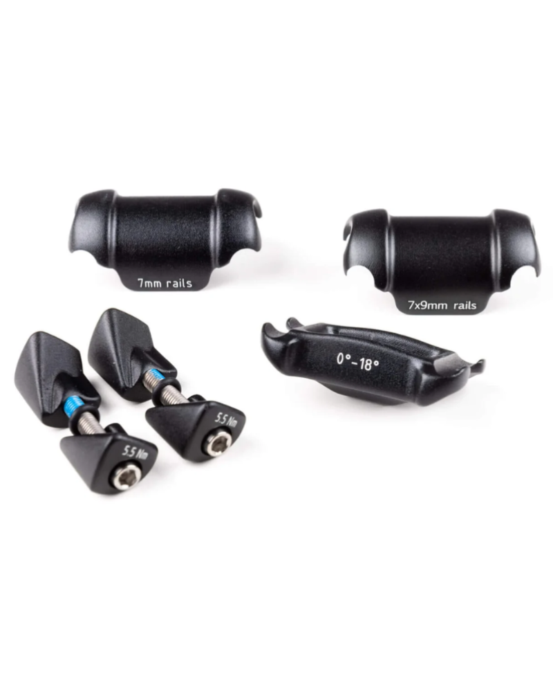 ENVE Seat Post - Round Carbon-The Cycling Fix